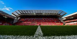 Юнайтед отново ще покаже най-доброто срещу Ливърпул