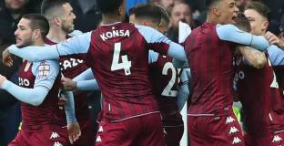 Емери: Вила може да поеме и мачовете в Европа