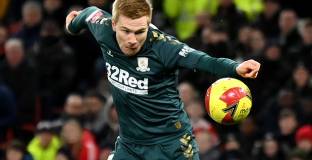  Клатенбърг: Голът на Мидълзбро е редовен 