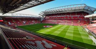 Ливърпул и Челси ще са равни на Анфийлд