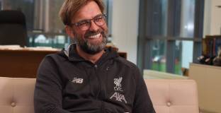 Клоп е уверен, че новият договор ще помогне за трансферите