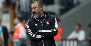 Санто ще получи 14 милиона обезщетение