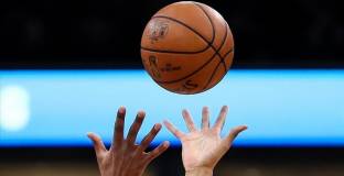  Германия сензационно отстрани Гърция