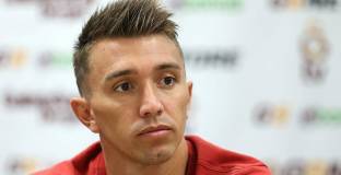 Муслера: Трябва да продължим в този дух