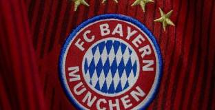 Байерн не иска европейска Суперлига 
