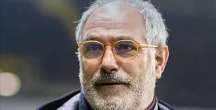 Субисарета: При Бартомеу нямаше усещане за икономическа криза