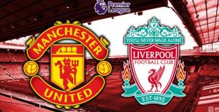 Ливърпул ще вземе дербито с Ман Юнайтед