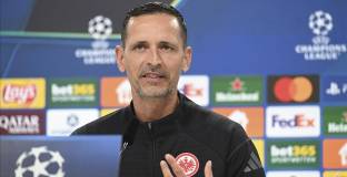 Топмьолер: Искаме да изживеем още подобни вечери