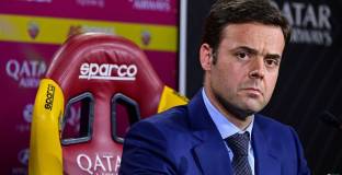 Пинто е готов да замени Ашуърт в Нюкасъл 