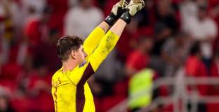  Куртоа се извини за отпадането