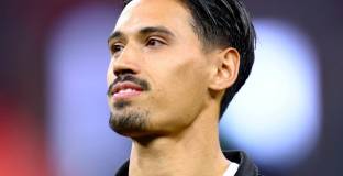 Ман Сити се разбра с Рейндерс, ясни са още четири летни цели 