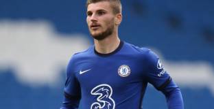    Вернер е готов на жертви заради връщане в РБ Лайпциг