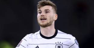 Вернер може да напусне Челси в края на сезона