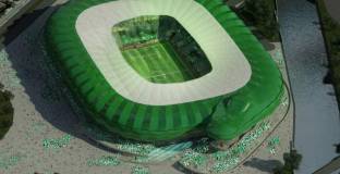 България ще инкасира нова загуба