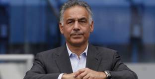 Президентът на Рома: Ние не сме супермаркет 