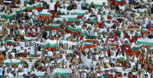 Билетите за България - Словения в продажба от днес