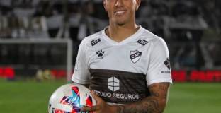 Тисера се завръща в Лудогрец? 