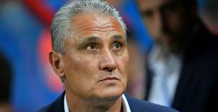 Тите: Няма да говоря за бъдещето