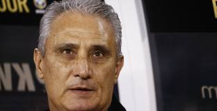 Тите: Бразилия се възстановява от тежката Световна купа