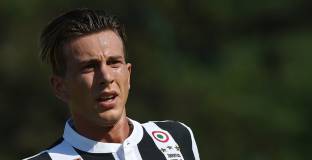  Бернардески: Имахме нужда от тази вечер 