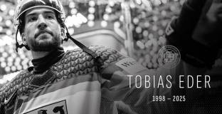 Нападателят Едер почина от рак на 26-годишна възраст