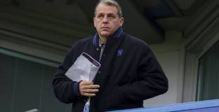 Боели: Справяме се добре