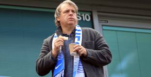 Челси с рекордни плащания към агенти 