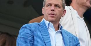 Clearlake Capital няма да продава своя дял в Челси