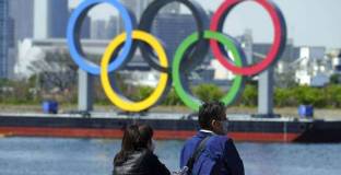  Откриха Параолимпийските игри