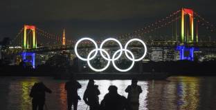 Спортните събития, които не можем да пропуснем през 2021