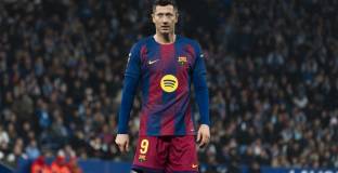 Само един от Ла Лига е бил по-възрастен от Лева с гол в ШЛ