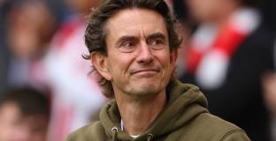 Треньорът на Бодьо- Глимт: Прави сме да се страхуваме от Атлетико