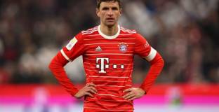 Мюлер: Липсваше ни увереност