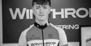 Колоездач загина в парижкото метро по време на Тур дьо Франс 2025