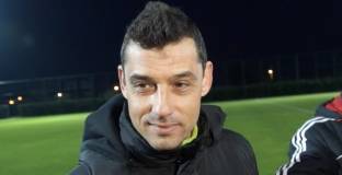 Томаш: Имаме още неща, които искам да подобрим