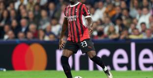 Томори и Тел отказаха на Тотнъм 