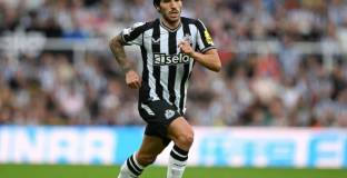 Тонали ще бъде дисквалифициран за десет месеца 