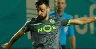 Тондела - Спортинг Лисабон 2:1