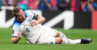 Адамс: Бих запалил цигара, ако играя срещу Кейн