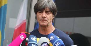 Льов: Боатенг, Мюлер и Хумелс повече няма да играят за Германия