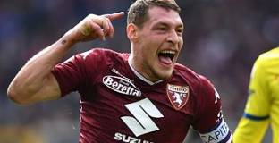 Торино - Киево 3:0