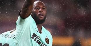 Торино - Интер 0:3 