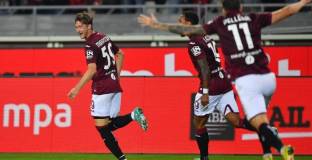 Торино победи Милан