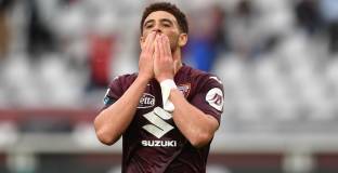 Торино пое въздух след минимална победа над Лече