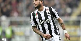 Стураро: Ювентус не може да си позволи грешки