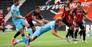 VAR допусна три груби грешки в четвъртък