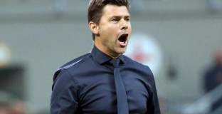 Почетино е шокиран от своята дисквалификация  