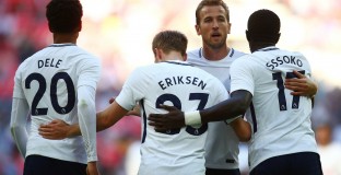 Алдервайрелд: Не ни трябват нови 