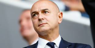 Почетино: Може и да купим играчи