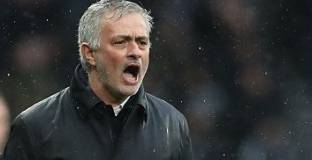 Тотнъм - Брайтън 2:1 